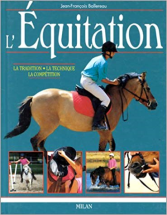 L'Equitation